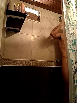 FlacoDani online show from October 15, 2:28 pm