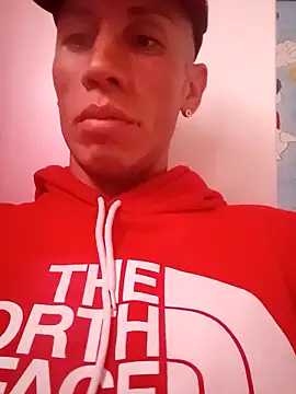 FlacoDani online show from March 12, 2:23 pm