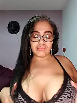 Snapshot of Katrina_The_Kitty chatting on January 30, 4:34 pm Katrina The Kitty online show from January 30, 4:34 pm