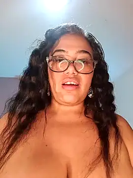 Snapshot of Katrina_The_Kitty chatting on February 20, 8:39 am Katrina The Kitty online show from February 20, 8:39 am