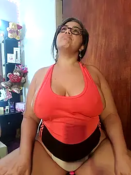 Snapshot of Katrina_The_Kitty chatting on September 12, 10:26 am Katrina The Kitty online show from September 12, 10:26 am