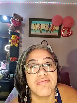 Katrina The Kitty online show from February 25, 10:03 am