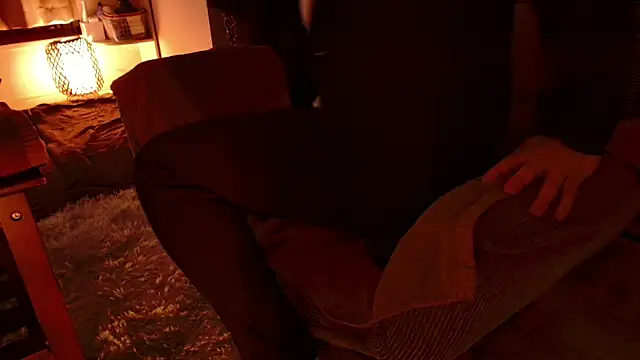 Snapshot of undo-busoku69 chatting on December 29, 3:24 pm undo-busoku69 online show from December 29, 3:24 pm