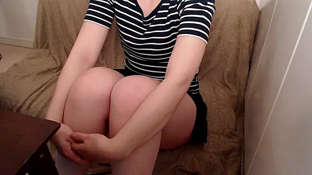 Snapshot of undo-busoku69 chatting on January 14, 11:31 am undo-busoku69 online show from January 14, 11:31 am