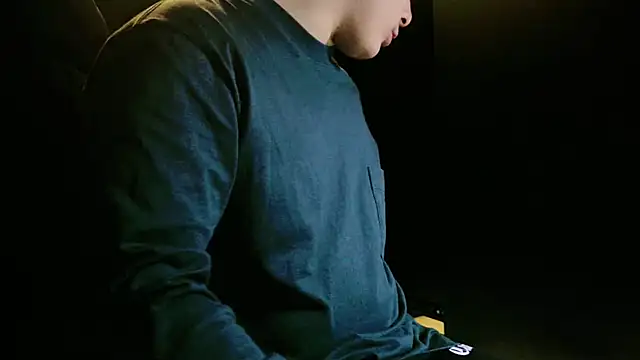 Snapshot of undo-busoku69 chatting on January 16, 5:55 pm undo-busoku69 online show from January 16, 5:55 pm