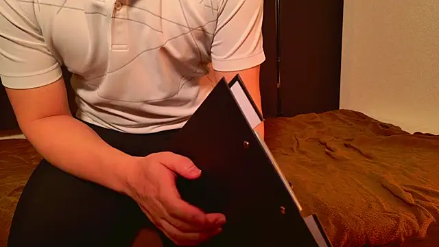 Snapshot of undo-busoku69 chatting on February 11, 9:42 am undo-busoku69 online show from February 11, 9:42 am