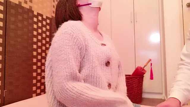 Snapshot of undo-busoku69 chatting on February 13, 3:03 pm undo-busoku69 online show from February 13, 3:03 pm