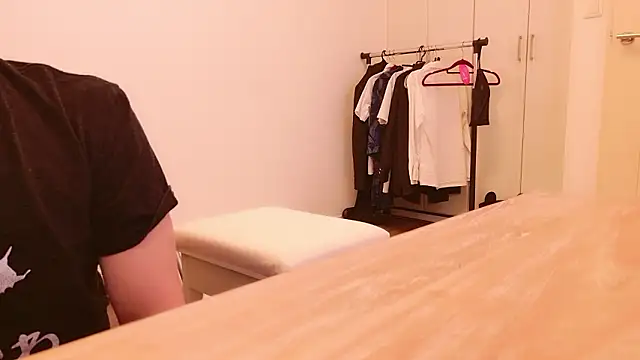 Snapshot of undo-busoku69 chatting on September 21, 6:15 am undo-busoku69 online show from September 21, 6:15 am