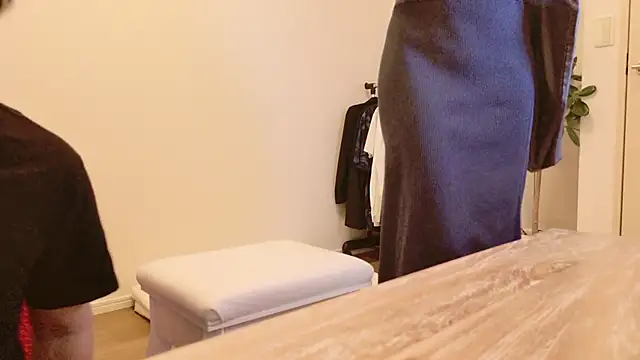 Snapshot of undo-busoku69 chatting on November 18, 6:18 am undo-busoku69 online show from November 18, 6:18 am