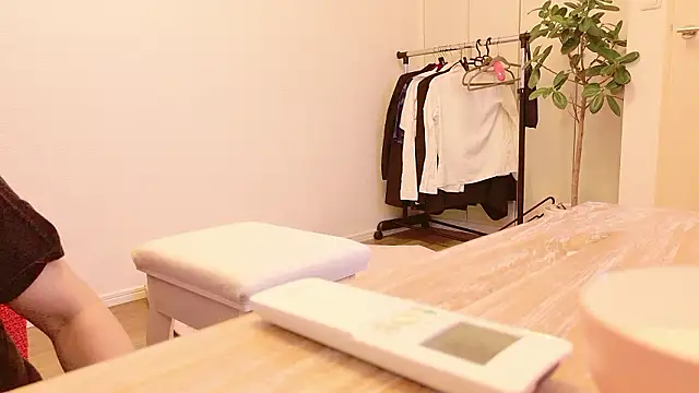 Snapshot of undo-busoku69 chatting on November 21, 6:56 am undo-busoku69 online show from November 21, 6:56 am