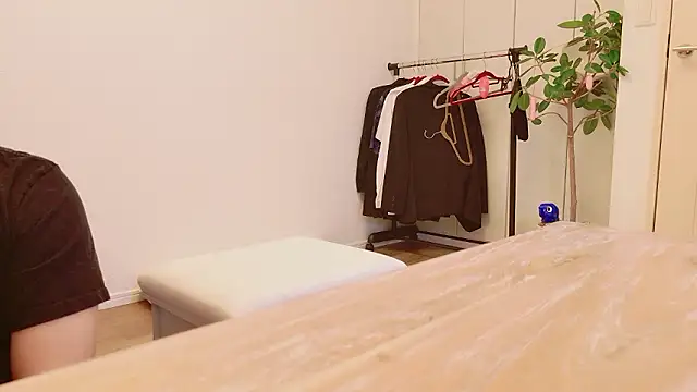 Snapshot of undo-busoku69 chatting on December 5, 3:15 am undo-busoku69 online show from December 5, 3:15 am