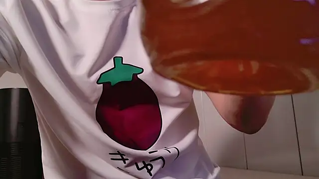 undo-busoku69 online show from January 10, 2:41 pm