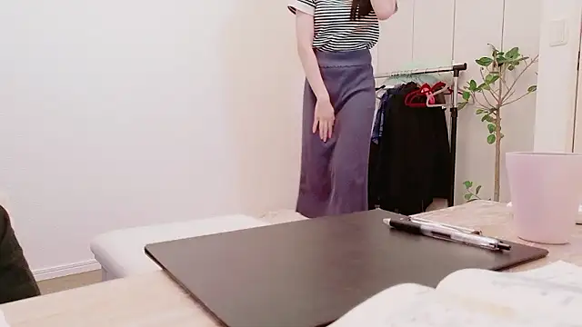 undo-busoku69 online show from July 15, 4:18 am