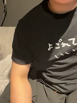 undo-busoku69 online show from July 23, 7:28 am