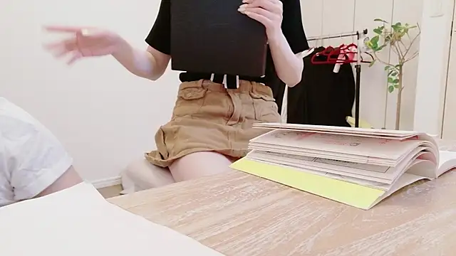 undo-busoku69 online show from July 27, 11:23 pm
