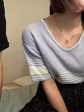 undo-busoku69 online show from July 29, 4:38 pm