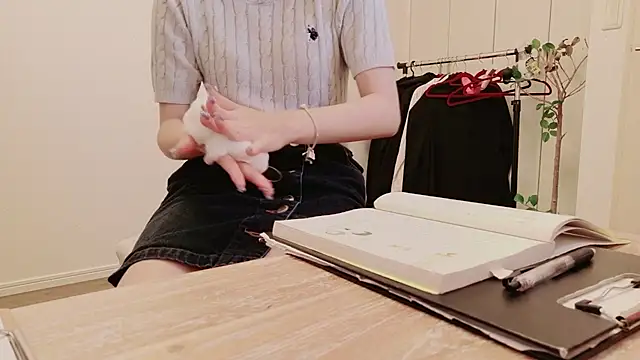 undo-busoku69 online show from July 30, 4:39 pm