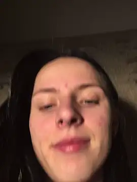 Snapshot of -bey_bi_Start chatting on November 6, 10:32 pm -bey bi Start online show from November 6, 10:32 pm