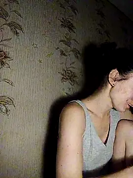 Snapshot of -bey_bi_Start chatting on November 16, 10:26 pm -bey bi Start online show from November 16, 10:26 pm