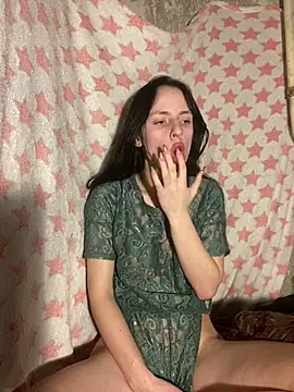 -bey bi Start online show from February 15, 10:39 pm