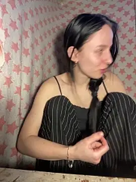 -bey bi Start online show from March 13, 4:13 pm