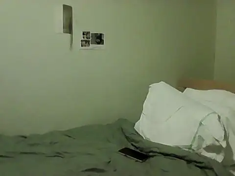 Snapshot of housewife_shantie chatting on February 3, 7:46 am housewife shantie online show from February 3, 7:46 am