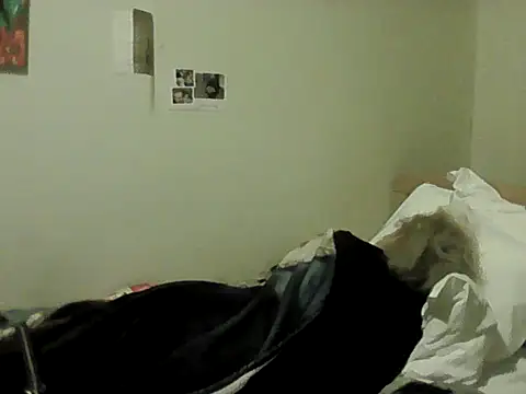 Snapshot of housewife_shantie chatting on February 8, 8:56 pm housewife shantie online show from February 8, 8:56 pm