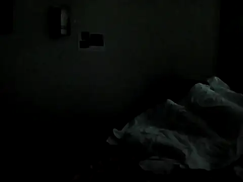 Snapshot of housewife_shantie chatting on February 9, 9:02 am housewife shantie online show from February 9, 9:02 am