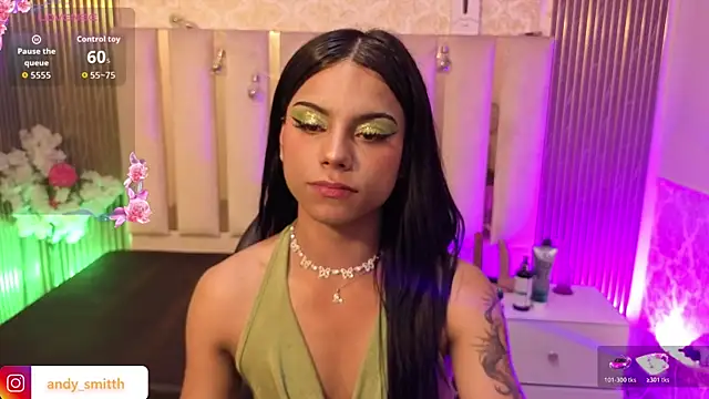 Snapshot of Andy_tay1 chatting on November 6, 3:18 am Andy tay1 online show from November 6, 3:18 am