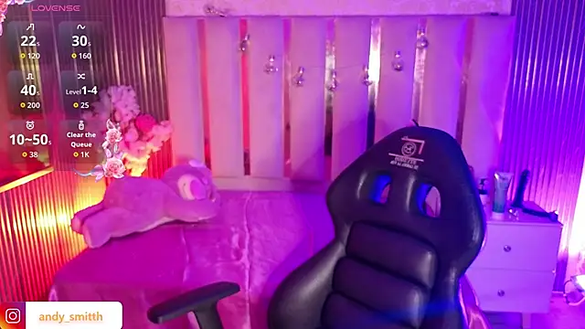 Snapshot of Andy_tay1 chatting on November 8, 3:18 am Andy tay1 online show from November 8, 3:18 am