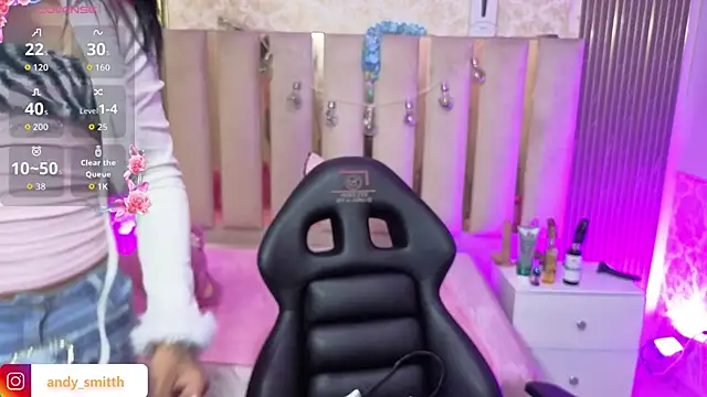 Snapshot of Andy_tay1 chatting on November 12, 3:29 am Andy tay1 online show from November 12, 3:29 am