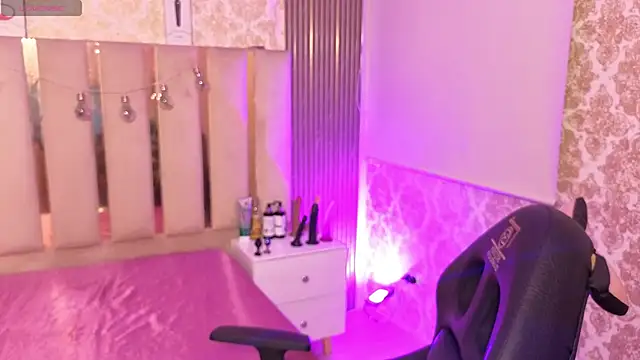 Snapshot of Andy_tay1 chatting on November 25, 3:39 am Andy tay1 online show from November 25, 3:39 am