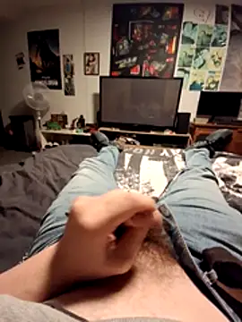 Snapshot of stev3w chatting on November 26, 4:41 pm stev3w online show from November 26, 4:41 pm