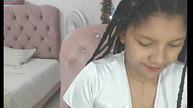 elly willis online show from January 1, 10:13 pm