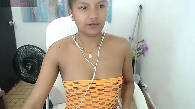 elly willis online show from March 15, 1:51 pm