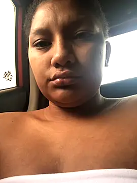 elly willis online show from October 10, 12:04 pm