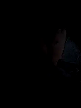 Snapshot of LOOLOOO123123 chatting on November 15, 3:26 am LOOLOOO123123 online show from November 15, 3:26 am