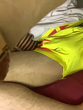 LOOLOOO123123 online show from December 21, 11:45 pm