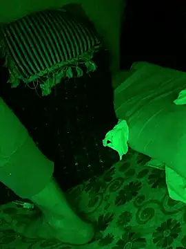 LOOLOOO123123 online show from January 19, 6:50 am