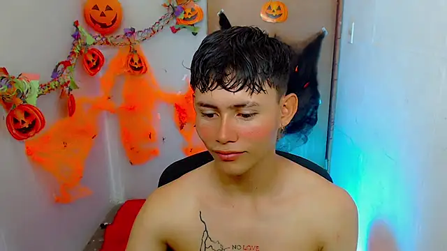 tanjiro cute online show from November 6, 10:16 am