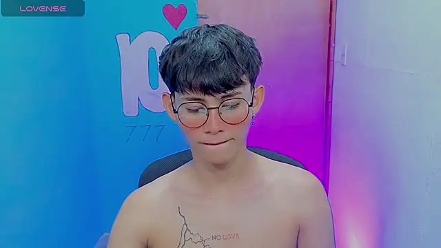 tanjiro cute online show from May 19, 10:16 pm