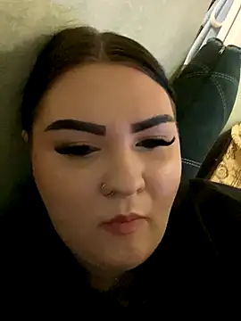 Viktoria2828 online show from November 15, 4:36 pm