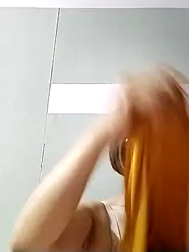 Baby-tits2024 online show from March 19, 1:40 pm