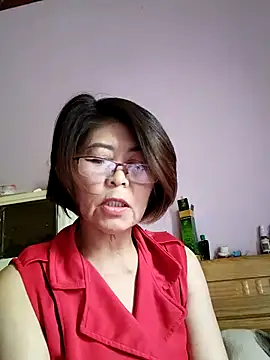 Baby-tits2024 online show from September 12, 3:17 am