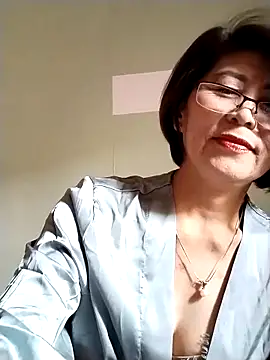 Baby-tits2024 online show from September 20, 6:36 am