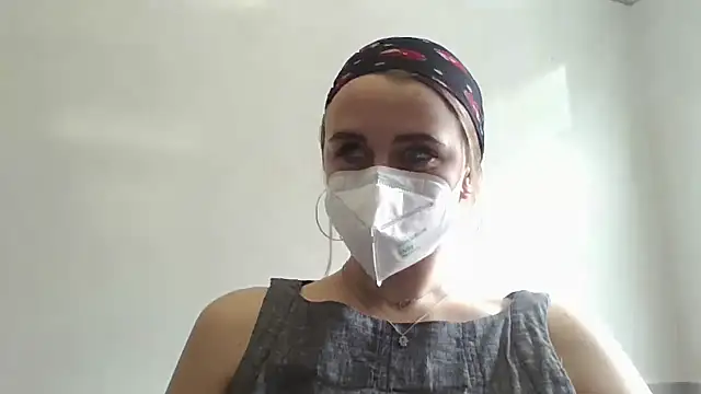charlysangelll online show from September 24, 7:28 pm