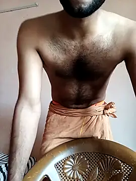 Snapshot of Vignesh3246 chatting on November 16, 6:52 am Vignesh3246 online show from November 16, 6:52 am