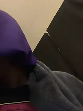 GoddessxDutchessx online show from February 13, 2:23 am