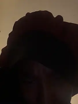 GoddessxDutchessx online show from October 11, 10:03 am