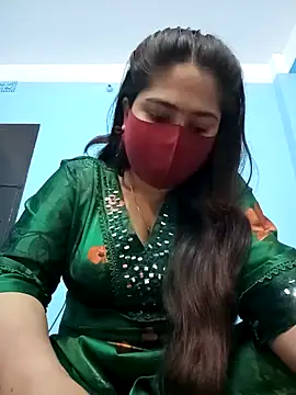 Snapshot of Magical_Girl- chatting on December 24, 3:16 am Magical Girl- online show from December 24, 3:16 am